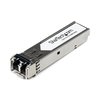 Startech.Com MSA Compliant 10GBase-SR SFP+ Multi Mode SFP+ 300 m (984ft) SFP-10GBASE-SR-ST